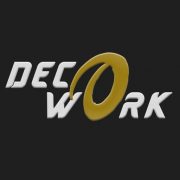 (c) Decoworkspain.com
